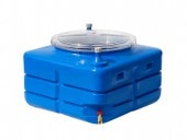 �������� �������500��(�������������ӱ���)�����դ�