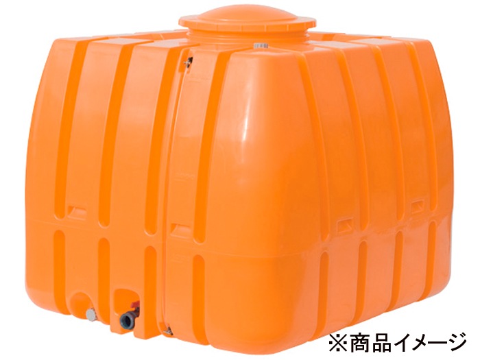 スイコー 貯水タンク ローリータンク 蓋のみ Amazon | スイコー スーパーローリータンク蓋 SLT-3000用 3000L