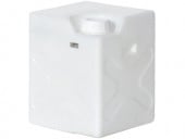 �������� KC�ɥ��(ȾƩ�����ַ�����)��KC-60(�ѷ�)����