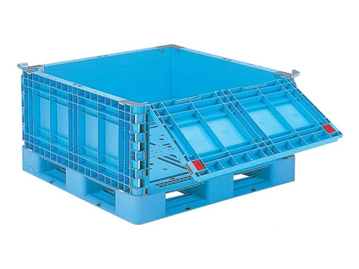 ����ץ饹���å����ȡ��ѥ�åȥܥå�����BJ-S��1211��65�ʰ��̥����11��J������