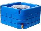 �������� �������1000��(�������������ӱ���)�����դ�