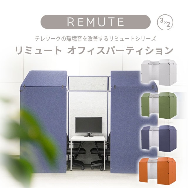 Amazon｜YIZUNNU 12片セット パーテーション 高さ29cm x 幅29cm