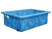 �����饤�ȡ��ѷ��ƴ�(�ݥꥨ�������)��RL-300L(������)������300L