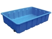 �����饤�ȡ��ѷ��ƴ�(�ݥꥨ�������)��RL-600L(������)������600L