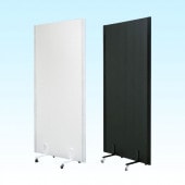 ��REMUTE(������)��ߥ塼�ȥ��꡼���۵۲��ѡ��ƥ���������٤�2��ۥ磻�ȡ��֥�å�