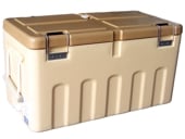 �����饤�ȡ������ƴ������ܥå���90�����֥饦������90L������13kg�����ȥåѡ���ǽ���ѥå�������ļꡢ�ɥ�󥭥�å��դ�