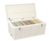 �����饤�ȡ������ƴ������ܥå���200�����ۥ磻�ȡ�����200L������23.5kg�����ȥåѡ���ǽ���ѥå�������ļꡢ�ɥ�󥭥�å��դ�