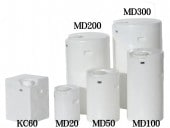  ץ饹åɥࡡMDɥ20L300L(ȾƩ)PEȾƩ
