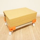 ڿ̸ۥᥤɡƥ֡ʡ/(PP)㥹(2ʥ󡢼4)Ѳٽ100kg