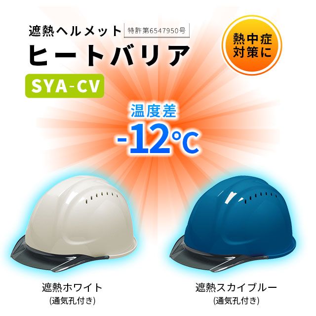 DIC ��Ǯ�إ��å� SYA-CV (�̵�������+�Х�������) ���顼2��  ��������å�����ҡ��ȥХꥢ