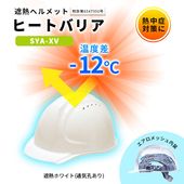 DIC Ǯإå SYA-XV(̵) Ǯۥ磻 åҡȥХꥢ