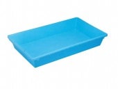 �ڴ��ָ���۴���ץ饹���å����ȥ�Ȣ��No.220��(�����å��󥰶��̵)���֥롼