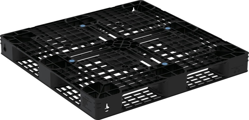 ���� ���󥳡� �ѥ�å� D4-1111-17 �ꥵ������PP  5.8kg 81233200