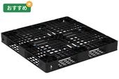 ���� ���󥳡� �ѥ�å� D4-1111-17 �ꥵ������PP  5.8kg 81233200