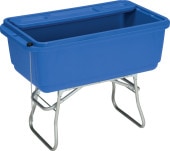 ���áʥ��󥳡��ˡ����󥹥ȥå�����(��������դ�)��21000303