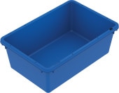 ���áʥ��󥳡��ˡ��ѥ���400(���å�)��24000001