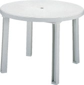 ���áʥ��󥳡��ˡ�������ơ��֥� �����ƥ�1��80518201