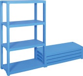 ���áʥ��󥳡��ˡ��ץ饹���å�êL��2��80558801