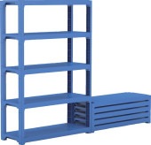 ���áʥ��󥳡��ˡ��ץ饹���å�êL��2 S����80558805