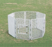 ���áʥ��󥳡��ˡ��ڥåȥե��� L��08��80567101