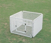 ���áʥ��󥳡��ˡ��ڥåȥե��� W��04��80567302