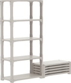 ���áʥ��󥳡��ˡ�TL�ץ饹���å�ê9045��80693101