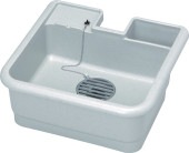 ���áʥ��󥳡��ˡ������ǥ󥷥�450S��80800301