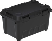 ���áʥ��󥳡��ˡ������󥹥ȥå���#600 ���åȡ�86035101