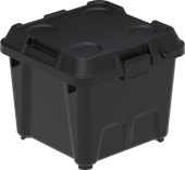 ���áʥ��󥳡��ˡ������󥹥ȥå���#400 ���åȡ�86035301