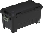 ���áʥ��󥳡��ˡ������󥹥ȥå���1000 ���åȡ�86035701