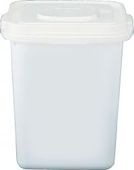 ���áʥ��󥳡��ˡ�����ڡ���K#25D�ѥե�(�ѥå�����) ��������70108701