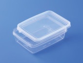 ���áʥ��󥳡��ˡ����󥱡��� K520 ���ΤΤߡ�20058300