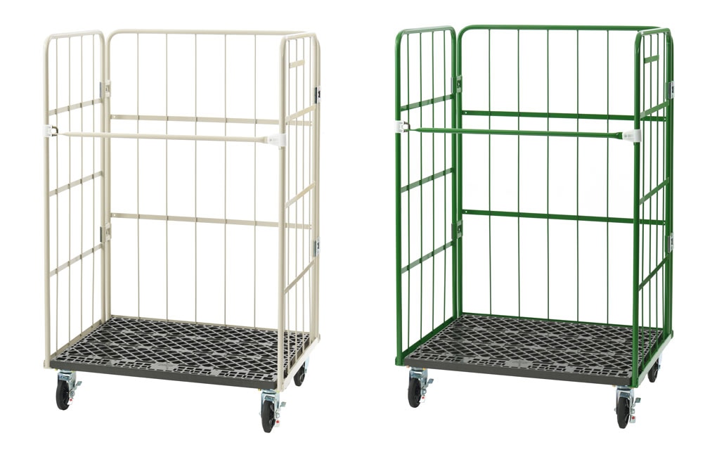 1_000000004100.jpg?1732154829