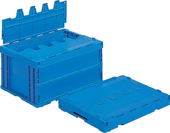 江戸後期　三田青磁燭台　木箱付　高さ16.3㎝ 東Y7-0523② 江戸後期 三田青磁燭台 木箱付 高さ16.3㎝ 東Y7-0523② Yahoo!