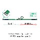 �����륻����������å��󥰥٥�ȡ��졼�륿���ס�����¦/1����Ĵ��¦/2��5�����٥����/50����������4��(R5TP12/R5TP13/R5TP14/R5TP15)