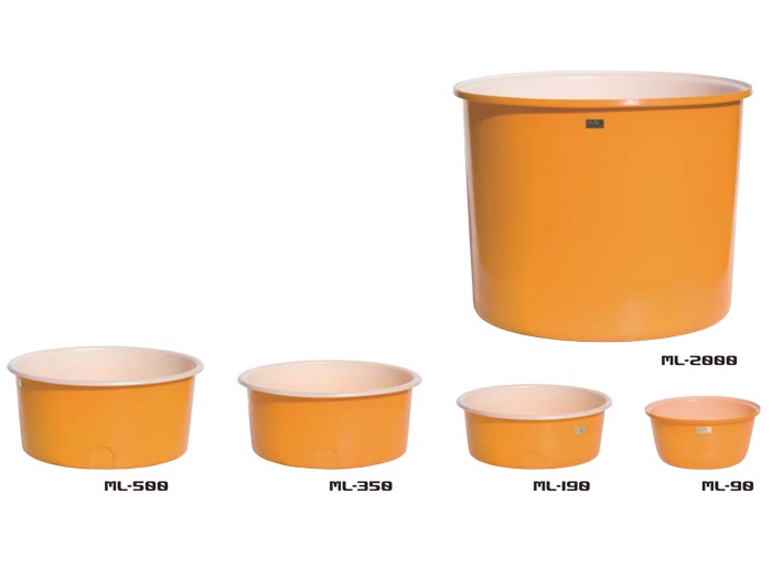 ����������ML���ƴ�(�ݷ��緿�ƴ�)������90��500L�����顼[��¦������󥸡���¦����]�����PE�����ΤΤߡ��緿����