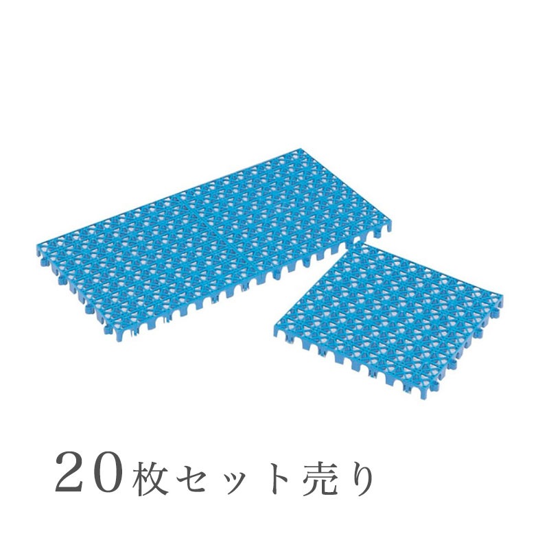 ��Ǻ��른�祤��ȥ��Υ���<20�祻�å�>