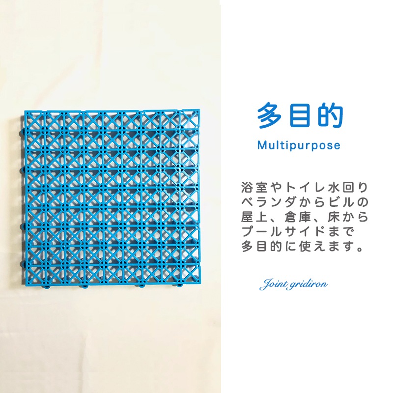 ��Ǻ��른�祤��ȥ��Υ���<20�祻�å�>