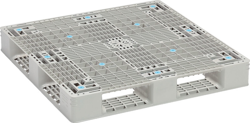 ���áʥ��󥳡��˥ץ饹���å��ѥ�å� GT-1111D4-2��A���졼������11.4kg