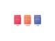 ����ץ饹���å����ȡ��ꥹ�ܥå���26B