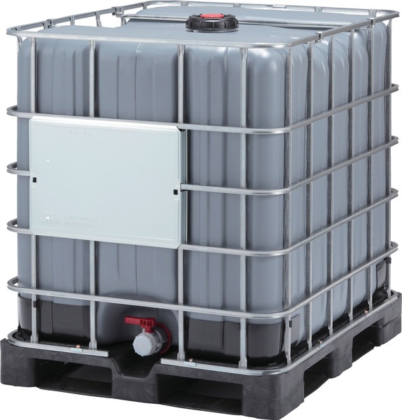 ���áʥ��󥳡��ˡ�����Х륯#1000TC 70kg 1050L (UN̵)��80716000