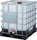 ���áʥ��󥳡��ˡ�����Х륯#1000TC 70kg 1050L (UN̵)��80716000