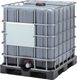 ���áʥ��󥳡��ˡ�����Х륯#1000TC 70kg 1050L (UN̵)��80716000