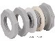 �������� �Υ��롡PE�ե��åƥ��󥰡�(�ѥå���EPDM)������8��(15A/20A/25A/40A/50A/65A/80A/100A)
