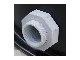 �������� �Υ��롡PE�ե��åƥ��󥰡�(�ѥå���EPDM)������8��(15A/20A/25A/40A/50A/65A/80A/100A)