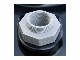 �������� �Υ��롡PE�ե��åƥ��󥰡�(�ѥå���EPDM)������8��(15A/20A/25A/40A/50A/65A/80A/100A)