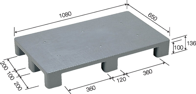 teru3様専用 コケ各種7.5パレットとオオカサ15本×2パック 【公式通販】