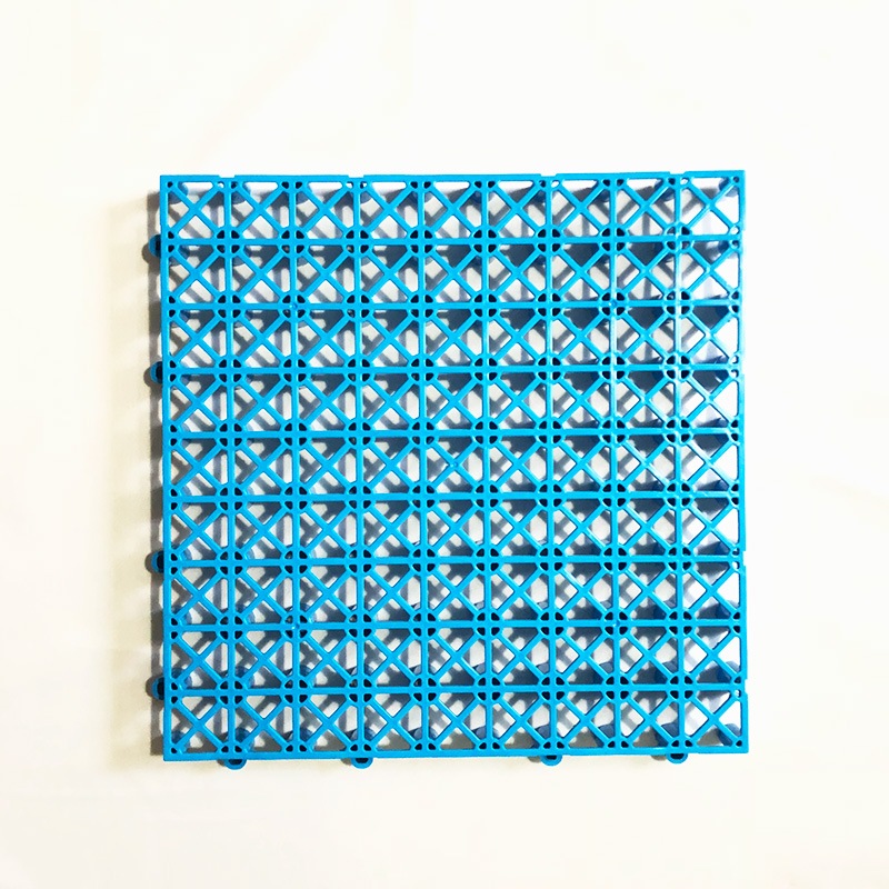 Ωƴñ祤ȥΥ<40祻å>