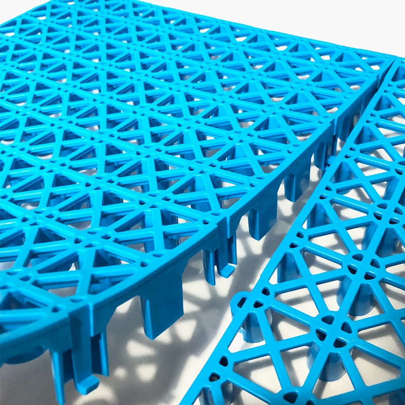 Ωƴñ祤ȥΥ<40祻å>