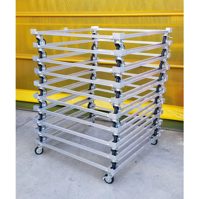 �����ǥ������ա��ѥ�å���֡����礤������������2�����ס����Ѳٽ�300kg(���š���8kg)�����Ѳٽ�600kg(���š���12kg)�������㥹����������2�ء߼��ߥ��ȥåѡ���2�ء�����ߥե졼��